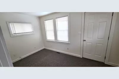 1342 Monroe Street, Benton Harbor, MI 49022 - Photo 14
