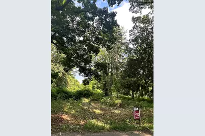 12800 Minges Road S, Battle Creek, MI 49015 - Photo 1