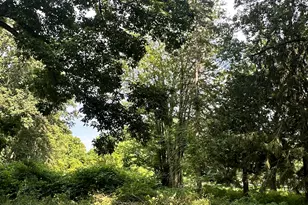 12800 Minges Rd S, Battle Creek, MI 49015 - Photo 1