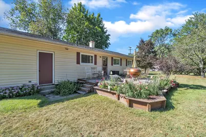 2700 Osage Avenue, Jackson, MI 49202 - Photo 46
