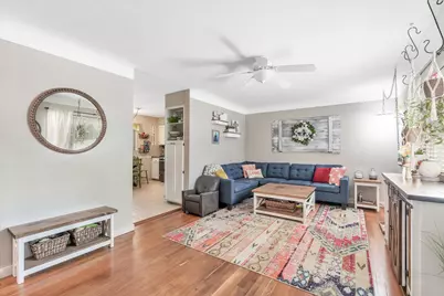 2700 Osage Avenue, Jackson, MI 49202 - Photo 10