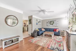 2700 Osage Ave, Jackson, MI 49202 - Photo 10