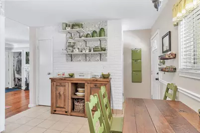 2700 Osage Avenue, Jackson, MI 49202 - Photo 18