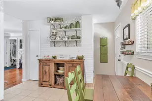 2700 Osage Ave, Jackson, MI 49202 - Photo 18
