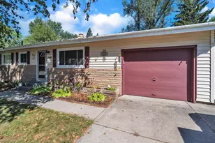 2700 Osage Ave, Jackson, MI 49202 - Photo 6