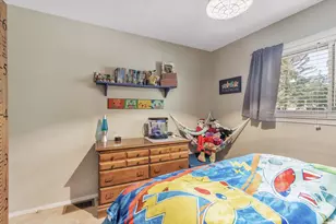 2700 Osage Ave, Jackson, MI 49202 - Photo 30