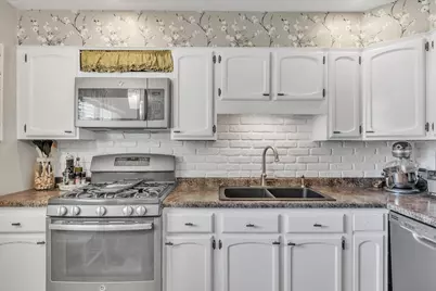 2700 Osage Avenue, Jackson, MI 49202 - Photo 20