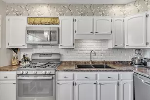 2700 Osage Ave, Jackson, MI 49202 - Photo 20