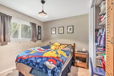 2700 Osage Avenue, Jackson, MI 49202 - Photo 28