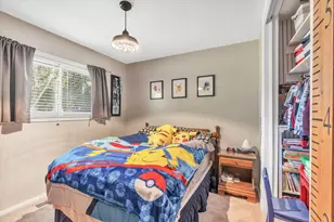 2700 Osage Ave, Jackson, MI 49202 - Photo 28