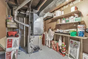 2700 Osage Ave, Jackson, MI 49202 - Photo 42