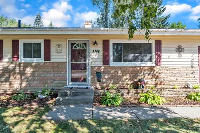 2700 Osage Avenue, Jackson, MI 49202 - Photo 8