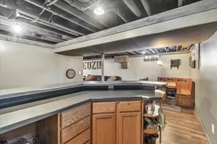 2700 Osage Ave, Jackson, MI 49202 - Photo 38