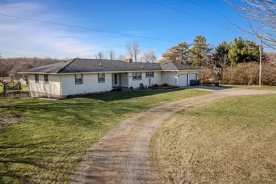 8830 S 43rd Street, Scotts, MI 49088 - Photo 50