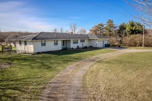 8830 S 43rd St, Scotts, MI 49088 - Photo 50