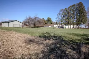 8830 S 43rd St, Scotts, MI 49088 - Photo 52