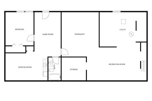 8830 S 43rd St, Scotts, MI 49088 - Photo 40