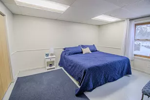 8830 S 43rd St, Scotts, MI 49088 - Photo 36