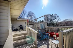 8830 S 43rd St, Scotts, MI 49088 - Photo 46