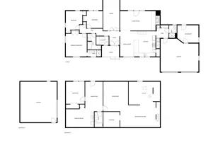 8830 S 43rd St, Scotts, MI 49088 - Photo 42