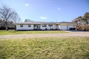 8830 S 43rd St, Scotts, MI 49088 - Photo 44
