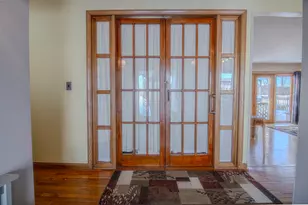 8830 S 43rd St, Scotts, MI 49088 - Photo 28