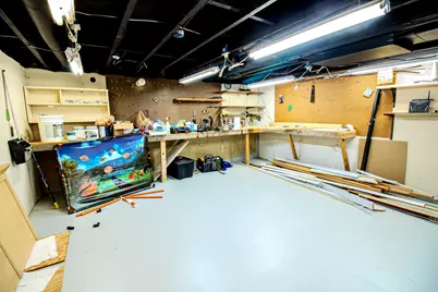 8830 S 43rd Street, Scotts, MI 49088 - Photo 34