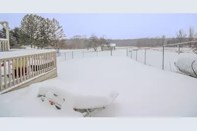 8830 S 43rd Street, Scotts, MI 49088 - Photo 8