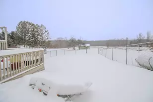 8830 S 43rd St, Scotts, MI 49088 - Photo 8