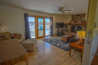 8830 S 43rd Street, Scotts, MI 49088 - Photo 22