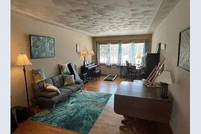 8830 S 43rd Street, Scotts, MI 49088 - Photo 28