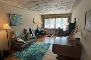 8830 S 43rd St, Scotts, MI 49088 - Photo 28