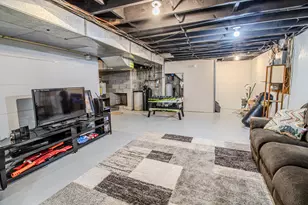 8830 S 43rd St, Scotts, MI 49088 - Photo 32