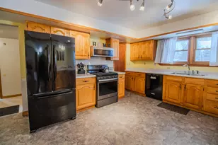 8830 S 43rd St, Scotts, MI 49088 - Photo 8