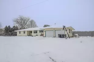 8830 S 43rd St, Scotts, MI 49088 - Photo 44