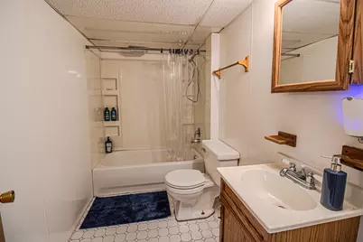 8830 S 43rd Street, Scotts, MI 49088 - Photo 16