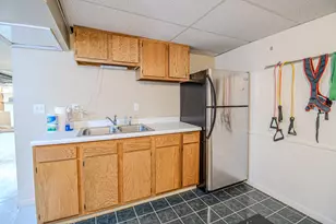 8830 S 43rd St, Scotts, MI 49088 - Photo 38