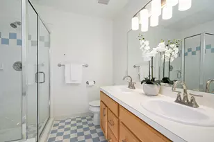 5776 Cedar Ridge Dr, Ann Arbor, MI 48103 - Photo 28