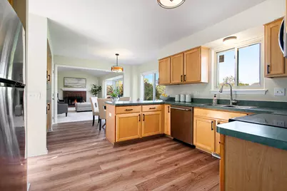 5776 Cedar Ridge Drive, Ann Arbor, MI 48103 - Photo 12