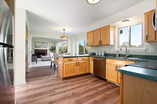 5776 Cedar Ridge Dr, Ann Arbor, MI 48103 - Photo 12