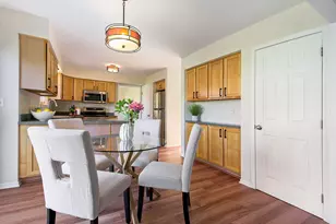 5776 Cedar Ridge Dr, Ann Arbor, MI 48103 - Photo 14