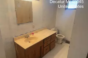 79989 39th St, Decatur, MI 49045 - Photo 10