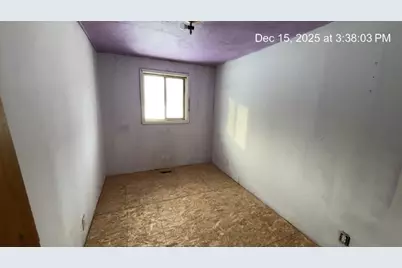 79989 39th Street, Decatur, MI 49045 - Photo 6