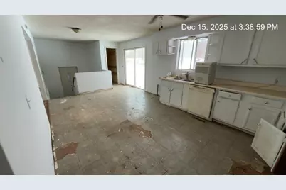 79989 39th Street, Decatur, MI 49045 - Photo 4