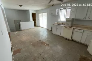 79989 39th St, Decatur, MI 49045 - Photo 4