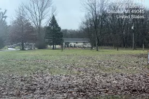 79989 39th St, Decatur, MI 49045 - Photo 14