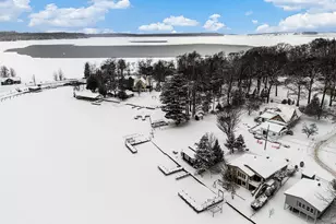 6955 W Jackson Rd, Ludington, MI 49431 - Photo 20