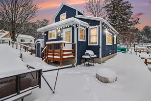 6955 W Jackson Rd, Ludington, MI 49431 - Photo 1