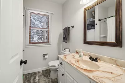 6955 W Jackson Road, Ludington, MI 49431 - Photo 12