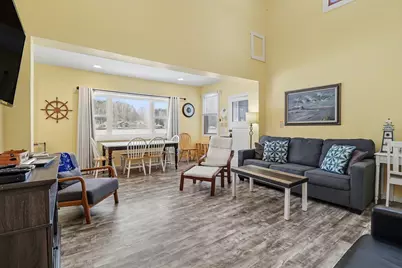 6955 W Jackson Road, Ludington, MI 49431 - Photo 10